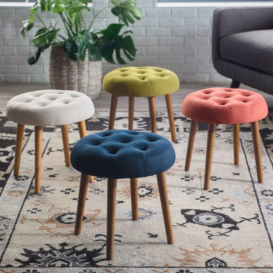Furniture You Can Get At Jet